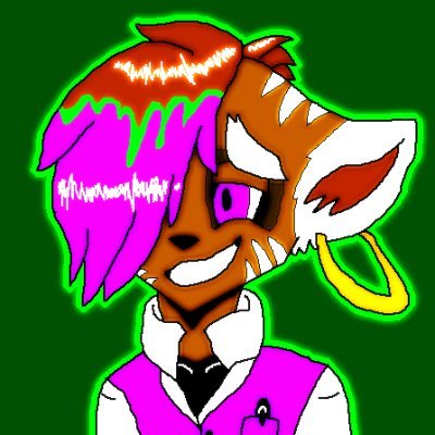 FNAF Fandomさんのプロフィール画像