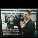 Michael Oldham - @iedgek8 - Twitter