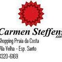 Carmen Steffens - VV - @csvilavelha - Twitter