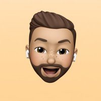 Ruben Villanueva (@owen_91) 's Twitter Profile