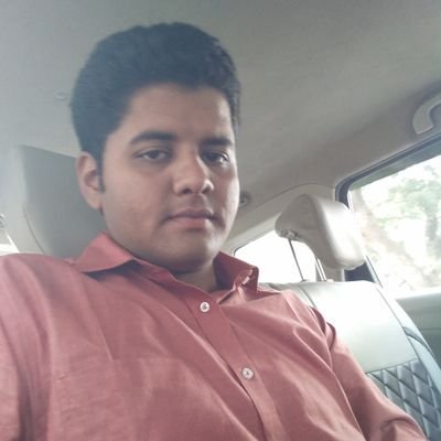 RohitRamachand2's profile picture. 