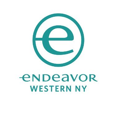 Endeavor WNY identifies high-impact entrepreneurs in Buffalo & Rochester and provides them access to a global network of markets, industry leaders & investors.