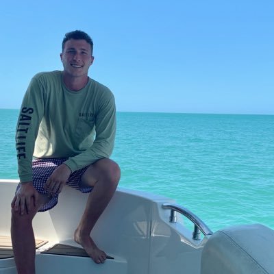 Dean_Giammarco's profile picture. nyc