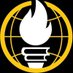 African Students For Liberty (@africansfl) Twitter profile photo African Students For Liberty (@africansfl) Twitter profile photo