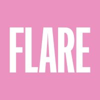 FLARE(@FLAREdotcom) 's Twitter Profile Photo