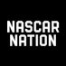 NASCAR Nation (@NASCARNation) Twitter profile photo