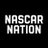 nascarnation