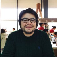 Mateo Villamizar-Chaparro (@sanmavicha) 's Twitter Profile Photo Mateo Villamizar-Chaparro (@sanmavicha) 's Twitter Profile Photo