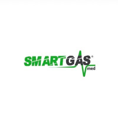 SmartGasMed è una certezza nei settori di assistenza e manutenzione di impianti gas medicinali, tecnici e crio. Professionalità e sicurezza con assistenza h24!