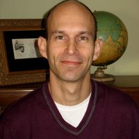 Marc Reif (@fysicsfool) 's Twitter Profile Photo