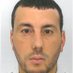 Fouad Yacef (@yaceffouad) Twitter profile photo Fouad Yacef (@yaceffouad) Twitter profile photo
