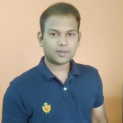 Manish2vj's profile picture. 