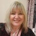 Shona Davidson (@shonada95058150) Twitter profile photo Shona Davidson (@shonada95058150) Twitter profile photo