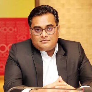 write2viv's profile picture. 