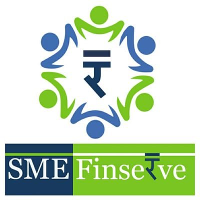 Advising established players, emerging startup and everything in between, SME Finserve knows the business from inside. #smelending #msmeupdates #smefinserve
