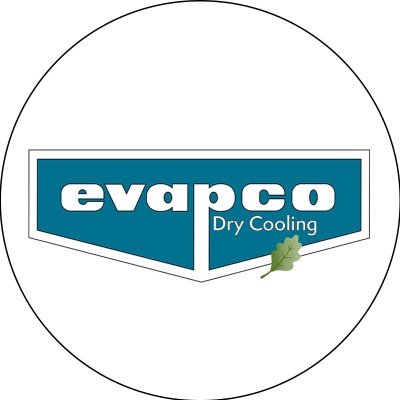 Evapco Power