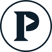Puttshack (@puttshack) 's Twitter Profile
