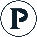 Puttshack (@puttshack) Twitter profile photo Puttshack (@puttshack) Twitter profile photo