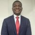 Albert Adjesiwor (@idahoweeds) Twitter profile photo Albert Adjesiwor (@idahoweeds) Twitter profile photo