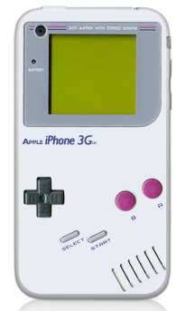 buyiboy's profile picture. Making iPhones awesome, one at a time // Did you win one? Email contact@buyiboy.com! // Not related to the (awesome) GameBoy emulator or @iBoy.
