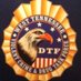 West Tn. Drug Task Force (@westtndtf) Twitter profile photo West Tn. Drug Task Force (@westtndtf) Twitter profile photo