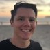 Christopher Knight (@cknight_marsci) Twitter profile photo Christopher Knight (@cknight_marsci) Twitter profile photo