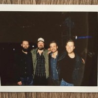 Fairgale (@fairgale) 's Twitter Profile