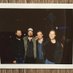 Fairgale (@fairgale) Twitter profile photo Fairgale (@fairgale) Twitter profile photo