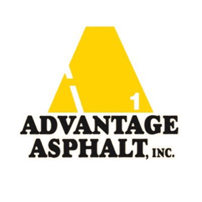 A-1 Advantage Asphalt, Inc.