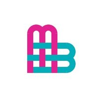 Body+Mind (@bodymindmag) 's Twitter Profile