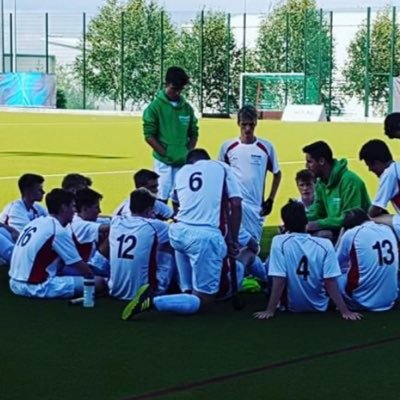 adam_louden1988's profile picture. Marketing @Ardmoreadv | Hockey Coach | Owner @boosthockeyacademy | All views my own