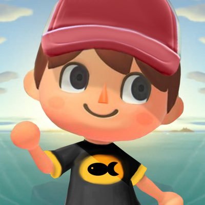 Cozy Gamer • YouTube Partner • Vault X Partner • Animal Crossing Card Collector • MayorMori1@gmail.com • Discount Code “MayorMori” for 10% Off https://t.co/nDOixAJphW