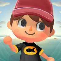 Mayor Mori (@mayormori) 's Twitter Profile