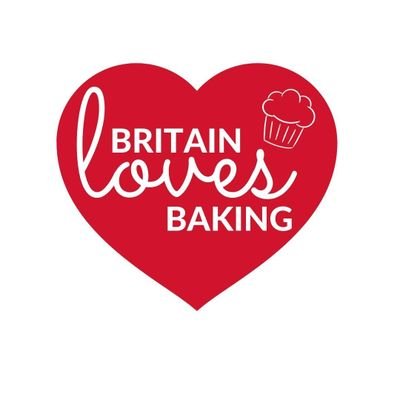 Creating baking boxes that not only taste good, but do good. Over 10,000 baking boxes delivered to bakers up & down the https://t.co/lLHQ2Ha0aP in Australia & Irelan