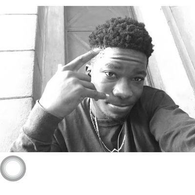 fanfan_donald's profile picture. Kens509