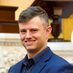 Dan Lusheck (@dlusheck) Twitter profile photo Dan Lusheck (@dlusheck) Twitter profile photo