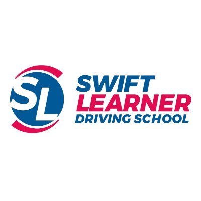 learner_swift's profile picture. Highest rated driving school in Coventry