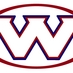 West Youth Football (@westyouthrebels) Twitter profile photo