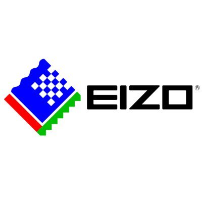 EIZO Rugged Solutions Inc. is a US rugged visual technology company that develops and manufactures graphics and video solutions for the defense and ISR market.