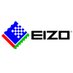 EIZO Rugged Solutions (@eizorugged) Twitter profile photo EIZO Rugged Solutions (@eizorugged) Twitter profile photo