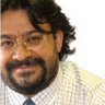 EnrikeLopez's profile picture. (◕‿-) Nullius in verba. Sapere aude. Pessimism of the Intellect. Optimism of the Will. Ser escéptico, pero intentar cosas difíciles (RT is not endorsement).