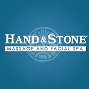 Hand & Stone Massage and Facial Spa offers professional Massage, Facial and Hair Removal services tailored to your individual needs.