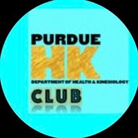 Purdue HK Club (@purduehkclub) 's Twitter Profile