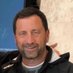 Howard Dolgon (@howarddolgon) Twitter profile photo Howard Dolgon (@howarddolgon) Twitter profile photo