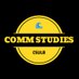CSULB Communication Studies (@commcsulb) Twitter profile photo CSULB Communication Studies (@commcsulb) Twitter profile photo