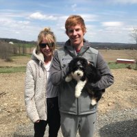 timothy raymond (@timothy94093571) 's Twitter Profile