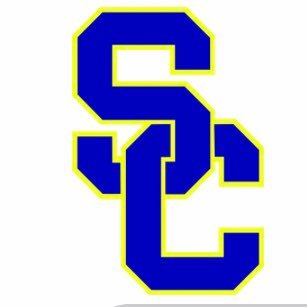 Scott City Rams Profile