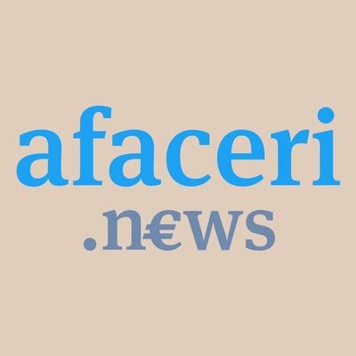 Presă quality de #afaceri. Ultima oră, opinii, analize din #business, #economie, #finanțe, resurse umane, corporații, IMM, #antreprenori 📰Economie. Nu vorbărie