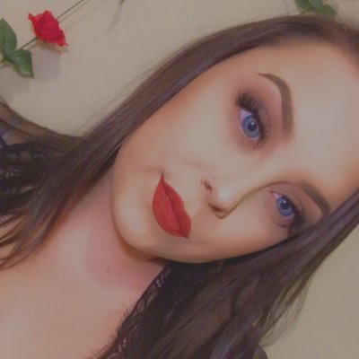 jonasandwich's profile picture. gma of the jonai stans