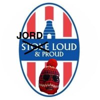 Jord Loud and Proud(@JordLoudProud) 's Twitter Profile Photo